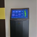 티업원스크린골프 이미지