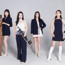 조산초등학교 이미지