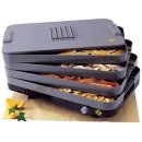 초당환경(유) 이미지