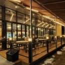 안성수산 이미지