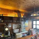 하경약국 이미지