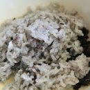 이가네축산 이미지