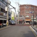 무학봉길 이미지