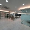 활기찬마취통증의학과의원 이미지