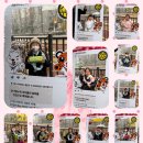 가온누리 창동태권도장 이미지