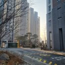 옥정역 로제비앙 메트로파크 이미지