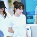 아이린 이미지