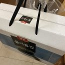 여주-0908 | 220905-220911