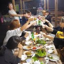 서문미용실 - 당진시 북부산업로 1480 | 서문미용실