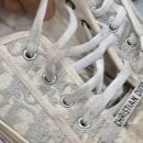 미스터리 명품세탁 이미지