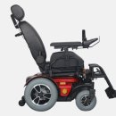 메디바이스 이미지