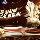 지에스(GS)25 분당푸른 이미지