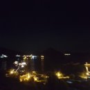 EG미조힐링리조트 1 이미지