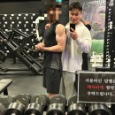 경현빌딩 | 왜 사람들이 시간 투자하며 운동을 배우는지 알겠어요 신사역pt 머슬마인드 신사점 PT 3회차 찐 후기