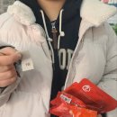 석산계곡코코비발디글램핑카라반오토캠핑장 이미지