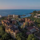 모텔다인 이미지