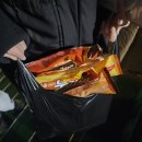은주김치찜 | [2월] 1년 중 가장 짧은 달은 바로