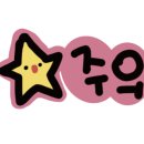 로블