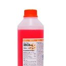 코미약국 이미지