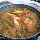 돌고래식당 이미지