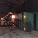 재평농장 이미지