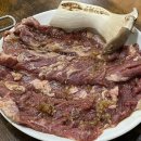 동부친절세탁소 이미지