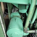 수리술이 이미지