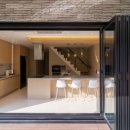 토브마스터클래스 103동 이미지