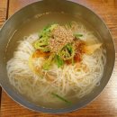 궁촌꺼먹돼지 이미지