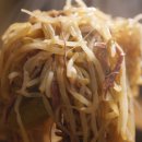 태화육개장 이미지