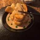 영선 | 창원 상남동 이자카야 : 간판없는 술집 영선 ☑️솔직후기☑️