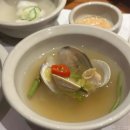 정만목장 이미지