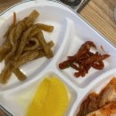 존맛푸드 네이버블로그