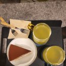 카페조이(CafeJoy) 이미지