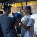 크로스핏 마하 이미지