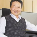 번역세계