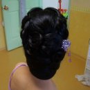 이미진헤어 Daum카페