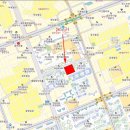 강남-051 이미지
