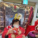 계양노인전문요양원 이미지