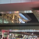 춘하추동PC | 231118~20 / 1박2일 같은 2박 3일 / 부산 / 지스타 / 여행 맛집 후기