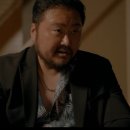 문장로-16 이미지