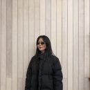 사랑방불족발