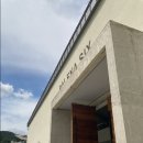 또오옥 | 울산 발레나식스 #리얼 후기 및 포토 인생샷 남기기