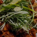 파닭회관 이미지