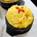 연기식당 이미지