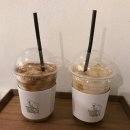 캠핑더하기 이미지