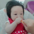 주은떡집 이미지