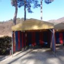 추정리 경로당 이미지