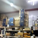 OK컴퓨터 | 오래된 컴퓨터도 OK! 양주컴퓨터출장수리 컴퓨터수리119 솔직 후기✨