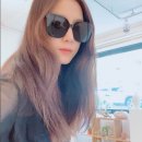 해피데이글로벌